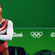 Photo Credit: Getty Images